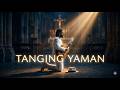 TANGING YAMAN - A Heartfelt Lenten Reflection (Acoustic Cover) | HIMIG WORSHIP PH