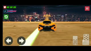 car bala game || speed games || stunt car games screenshot 5