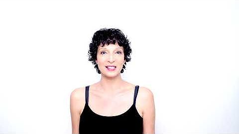 Ondist - So Fragile (Music Video)