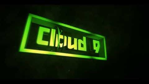 cloud9 intro