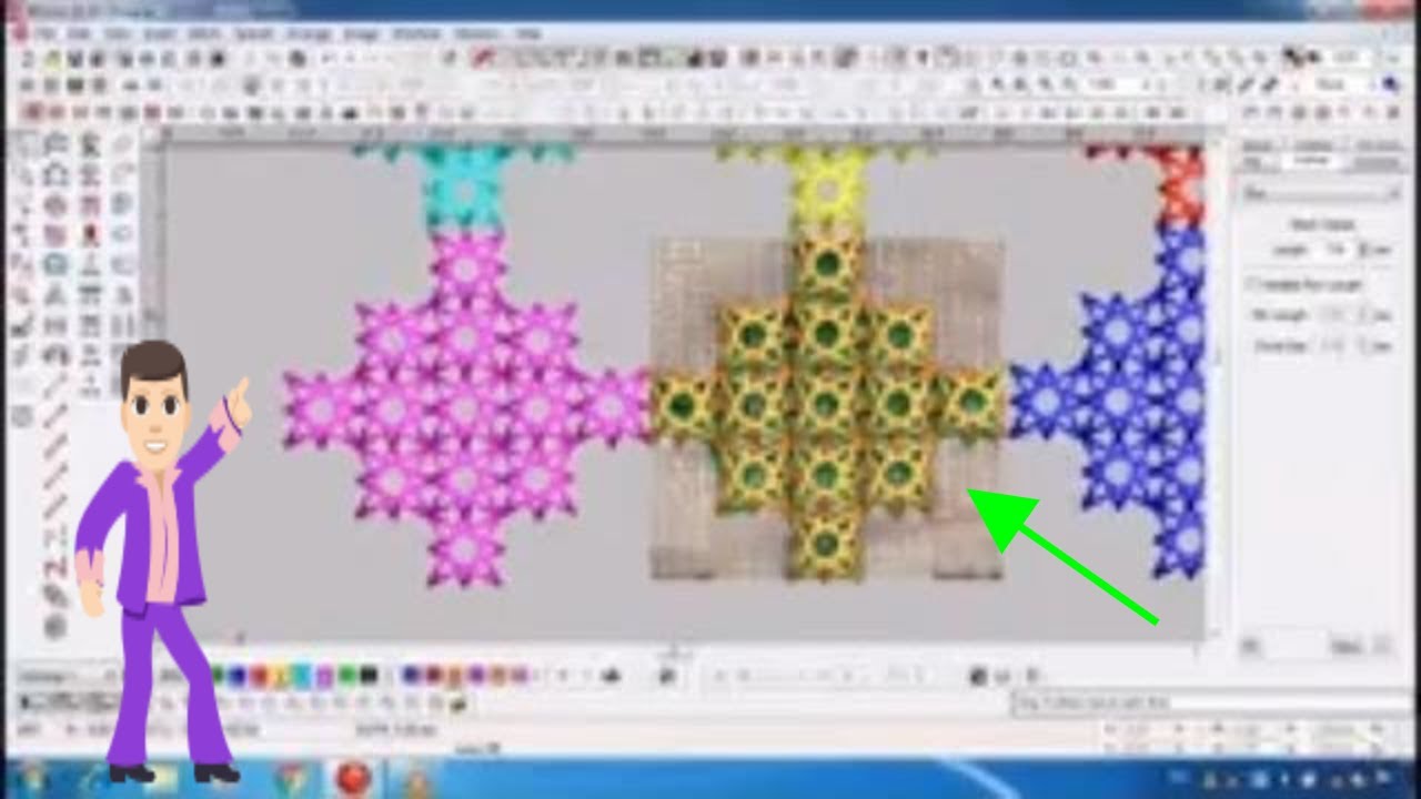 wilcom embroidery studio e2 tutorial pdf wilcom embroidery studio e2 tutorial pdf
