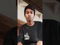 #trendingreels#shortsvideoviralkaisekare#video#trending#shortvideo#shortvideoviral#shortsfeed#viral