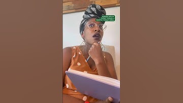 Here’s how I help a patient dealing with a negative thought spiral. #drmartinhere #therapy