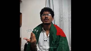 Bangladesh's selected XI for the World Cup...🇧🇩🤣#bangladesh​ #funny​ #trending​​​ #viralvideo​