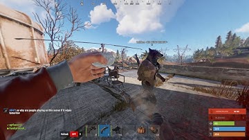 Rust 2019 08 28   23 59 09 05 DVR Trim