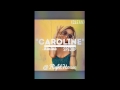 Caroline -Amine