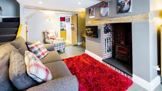 High Street, Lane End - 315,000