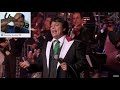 Juan Gabriel - Abrázame Muy Fuerte (En Vivo Desde Bellas Artes, México/ 2013)VENEZOLANO REACCIONA A