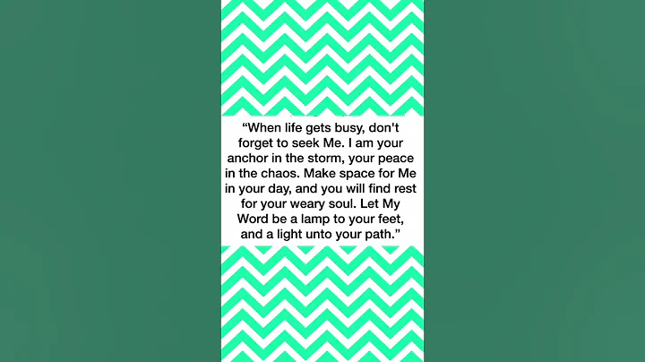 Little Boy Healed In the Name of Jesus Christ #shorts #healing #miracle #evangelistdavidturner #reli