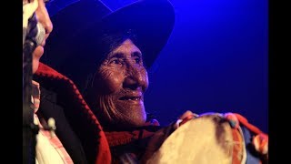 Salta celebra a la Copla en La Poma