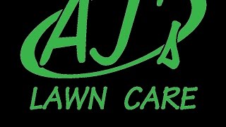 Organic Lawn Care by AJ's Lawn Care