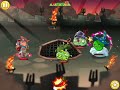 Angry Birds Epic This Is How OP Treasure Hunters Is Angry Birds Epic This Is How OP Treasure Hunters Is