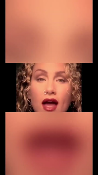 Joan osboner One of Us