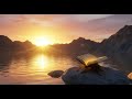 سورة البقرة صفحة رقم 18 