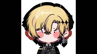 【 🔴 Freetalk 】HBD TO ME