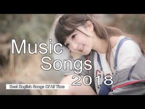 lagu-barat-terbaru-2018-|-30-musik-mp3-terbaru-2018-lagu-barat-terpopuler