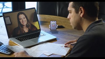 W2 Tax Services Easy eFile