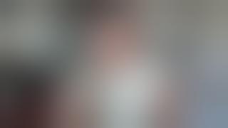 Beautiful girls farts and burps 