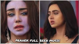 Naagin 6 - Pratha and Mahek Been music full version | Tejasswi Prakash | Mahek Chahal