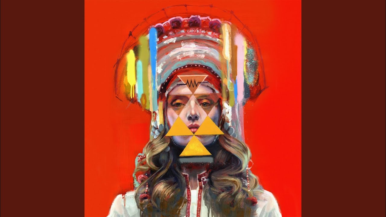 Stara Planino (feat. Dayan Kutsarov, Dimitar Bodurov) (Amotken Remix)