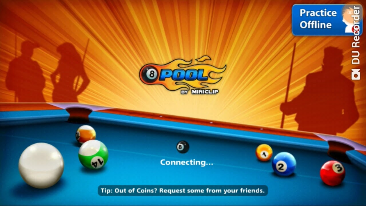 4.1.0 new update version 8ball pool link in description - 