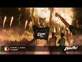 Marnik & JAGGS - Kamelot (Audio) I Dim Mak Records