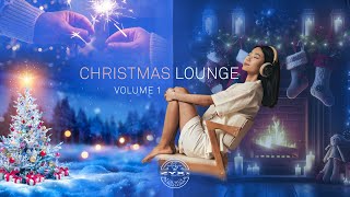 🎄 Christmas Lounge 🎄