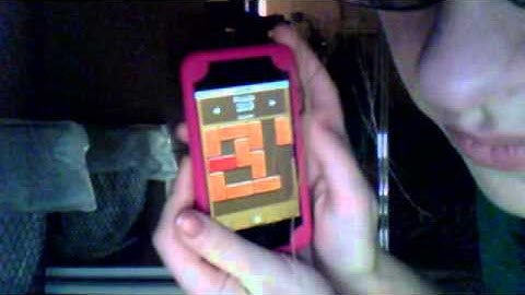 Unblock Me Level 250 CHEATZ