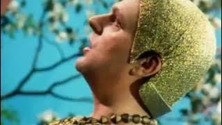 Erasure - Always ( 4k Video)