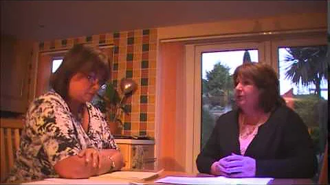 DebraMeadHR