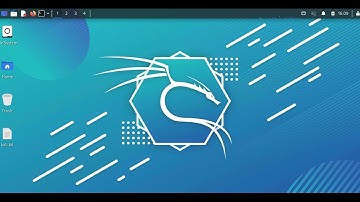 SSH Unable to Negotiate error in kali linux