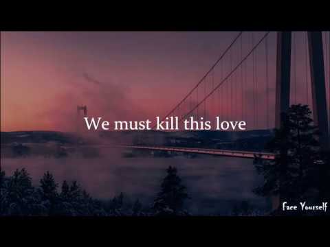 Kill This Love - Blackpink -