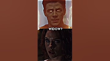 The Flash Vs Marvel And DC #shorts