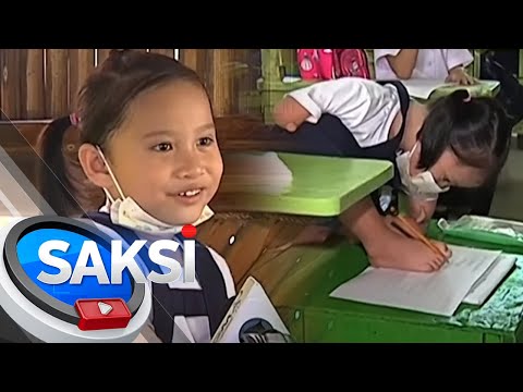 Video: Impormasyon ng National Parks para sa mga Taong May Kapansanan