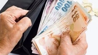 4000 Tl Eyt Bayram Ikramiyesi Ödeme Tarihleri Açıklandı Hurbaşkanı Erdoğan Duyurdu