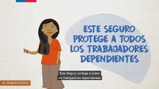 Acceso al trabajo de personas migrantes 2/2 Versión español
