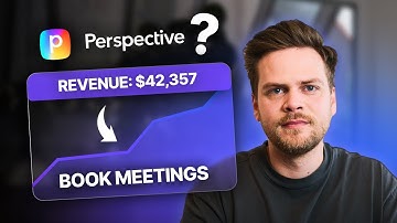 Funnel Tutorial: Generate Client Appointments in 13 minutes