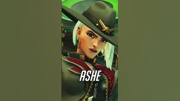 Name the Footsteps - Round 2 👟