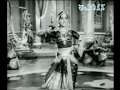 Narthanasala - Full Length Telugu Movie - N.T.R - Savitri - S.V. Ranga R...