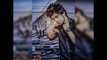 CB EDIT |PHOTOSHOP TUTORIAL | HOW TO EDIA A PHOTO IN PHOTOSHOP CC | BACKGROUND CHANGING | CB EDIT