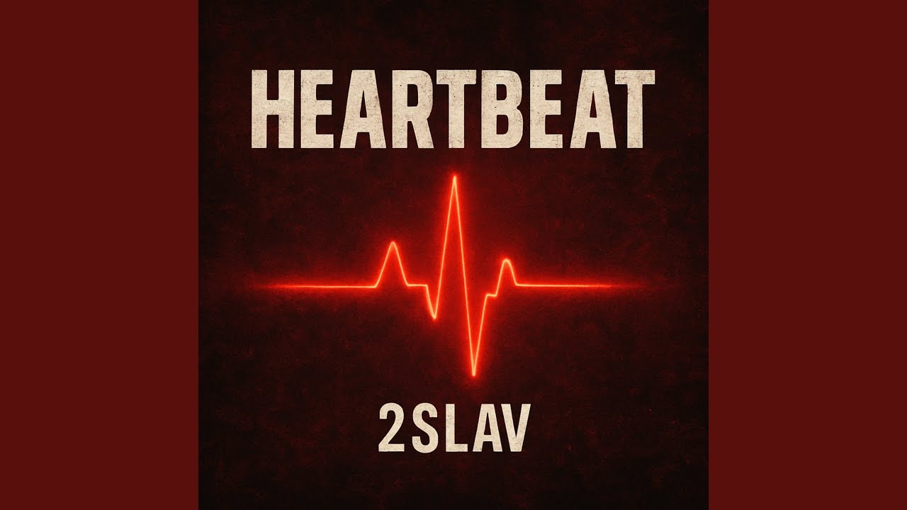 Watch Heartbeat on YouTube Watch Heartbeat on YouTube