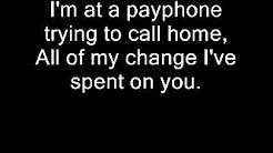 Мужчина разговаривает по телефону. Telephone etiquette. Payfone. I am a payphone trying to call home i'm. Trying to call home.
