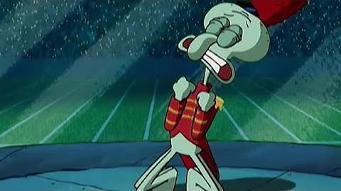 Backstage Pass - Smino, Monte Booker, & The Drums | [AMV]