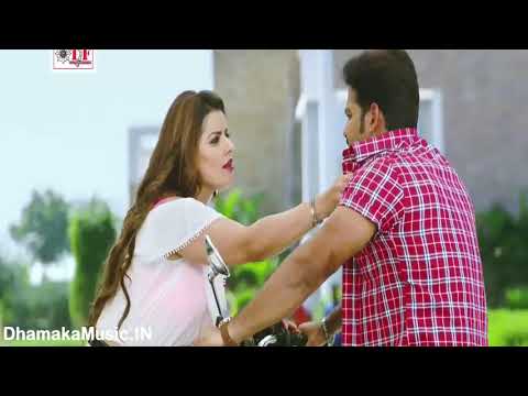 Amrali Re Man Kare Kach Dena Khali Dj Kanhaiya Puraghat