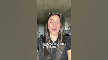 How to Interview if You