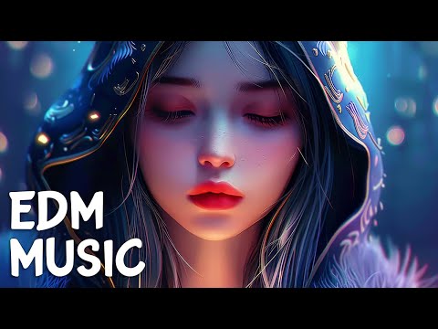 Music Mix 2024 🎧 Mashups & Remixes Of Popular Songs 🎧 EDM Gaming Music Mix