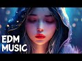 Music Mix 2024 🎧 Mashups & Remixes Of Popular Songs 🎧 EDM Gaming Music Mix