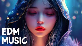 Music Mix 2024 🎧 Mashups \u0026 Remixes Of Popular Songs 🎧 EDM Gaming Music Mix