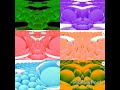 Samsung Logo Balls Deaf Deaf 5 0 Little Deaf In Blind And Deaf Cumpk Deaf Deaf Major 57 