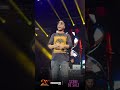 Lmorphine We9tna Live Festival Mawazine 